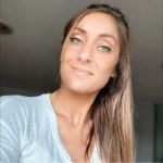Amelia Charlotte Profile Picture