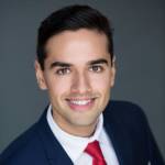 Austin john Profile Picture