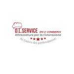 ristorazionerefrigerazione Profile Picture