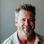 Matthew Thompson Profile Picture