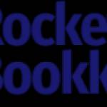 rocketbookkeeper Profile Picture