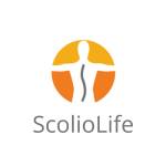 ScolioLife Profile Picture