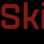 Skillman Builders Profile Picture