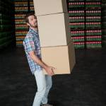 All The King Men Moving Profile Picture