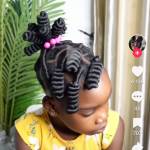 reine Laye Profile Picture
