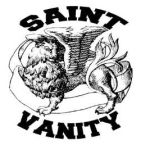 Saint Vanity Profile Picture