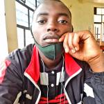 Lwatumba Philemon Profile Picture