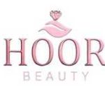 Hoor Beauty Profile Picture