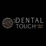 The Dental Touch Profile Picture