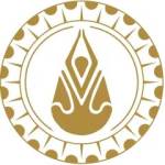 Tilak Stone Arts Profile Picture