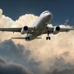 Airline Detail Profile Picture
