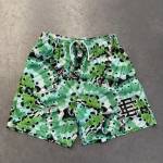 ericemanuel shorts Profile Picture