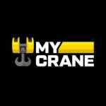 Nivyatourandtraveles Profile Picture