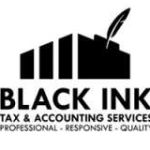 Black_Ink_Tax Profile Picture
