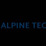alpinetechnologies Service Profile Picture