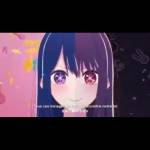 christelle Manzekele Profile Picture