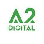 a2digital company Profile Picture