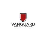 Vanguard Straps Profile Picture