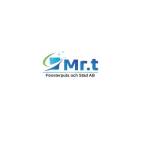 mrtservice Profile Picture