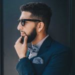 DavidtMiele Profile Picture