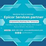 Epicforce Tech Profile Picture