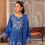 Pakistani Designer Dresses Profile Picture