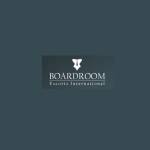 Boardroom Escorts Profile Picture