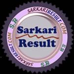 sarkariliveresult sarkariliveresult Profile Picture