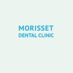 Morisset Dental Profile Picture