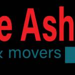 Shree ashirwad Packers Profile Picture