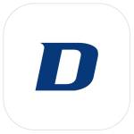 Drapestex .Com Profile Picture