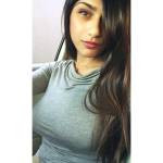 Mona Liu Profile Picture
