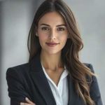 Emma Lilly Profile Picture