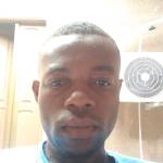 Kacou Henri joel Aka Profile Picture