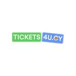 Tickets 4you Profile Picture