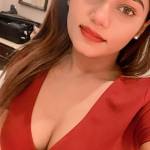 Manshi Agarwal Profile Picture