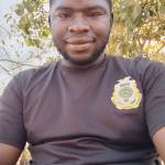 Mamady Magassouba Profile Picture