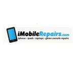 imobilerepairs Profile Picture
