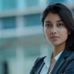 Pooja Gupta Profile Picture