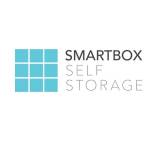 Corby Self Storage Profile Picture