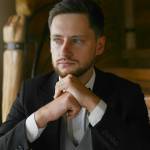 George Elliott Profile Picture