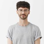 Zane Carter Profile Picture