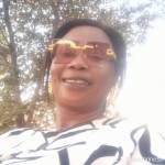 Mbaiorbe denebe Honorine Profile Picture