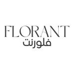 florant Profile Picture