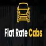 Flat Rate Taxi Fort Saskatchewan Profile Picture