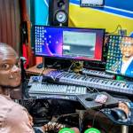 Gue Monh Profile Picture