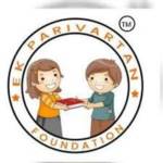 ek parivartan Profile Picture