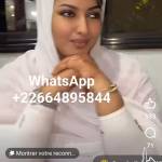 Ali Mht Profile Picture