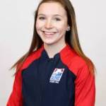 Emilia Ven Profile Picture