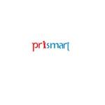 Prismart productions Profile Picture